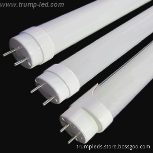 LED T8 tube 180cm